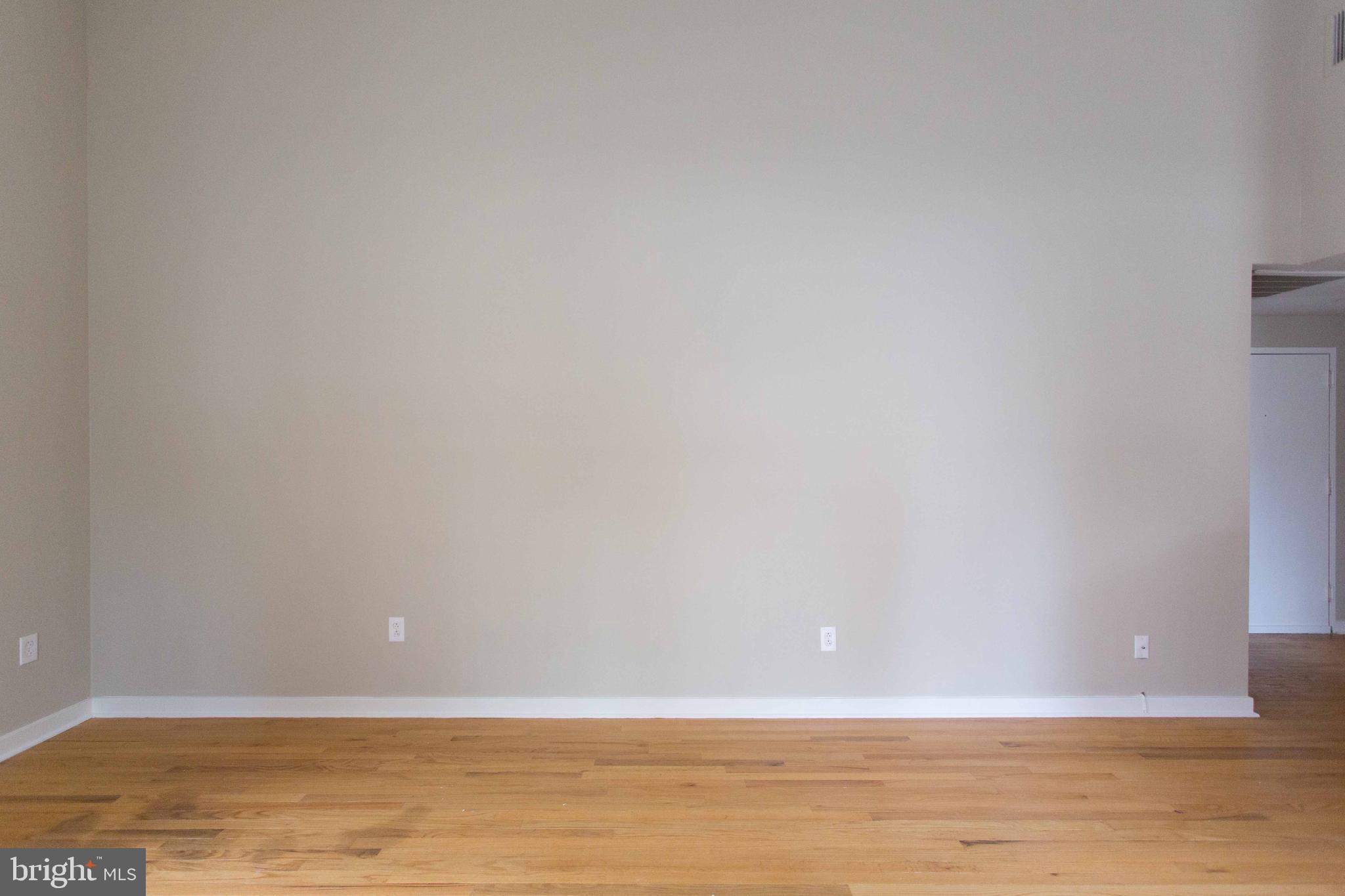 1100 Spruce Street, Unit 3D Philadelphia, PA 19107 - Photo 8 of 31