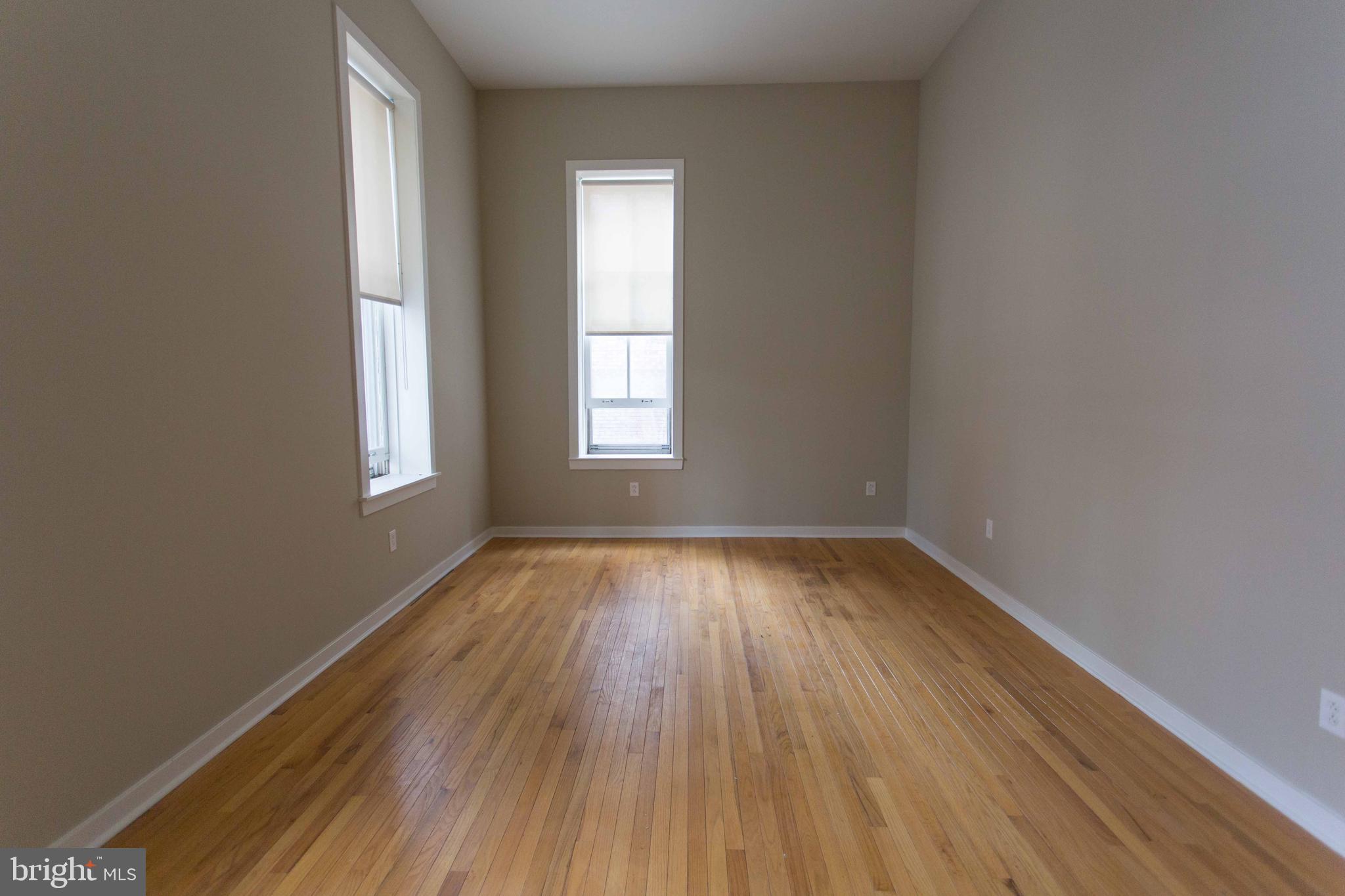 1100 Spruce Street, Unit 3D Philadelphia, PA 19107 - Photo 9 of 31