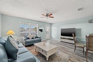 17642 Front Beach Road, Unit E6 Panama City Beach, FL 32413 - Photo 8 of 15