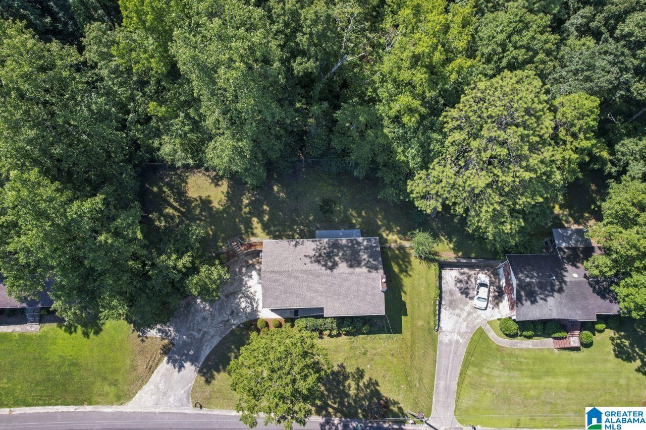 1017 Springview Street Birmingham, AL 35215 - Photo 6 of 35