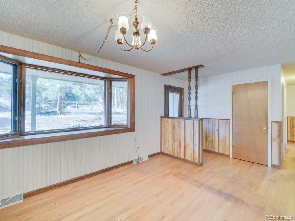 29203 Lee Road Evergreen, CO 80439 - Photo 16 of 42 Gallery Image 16