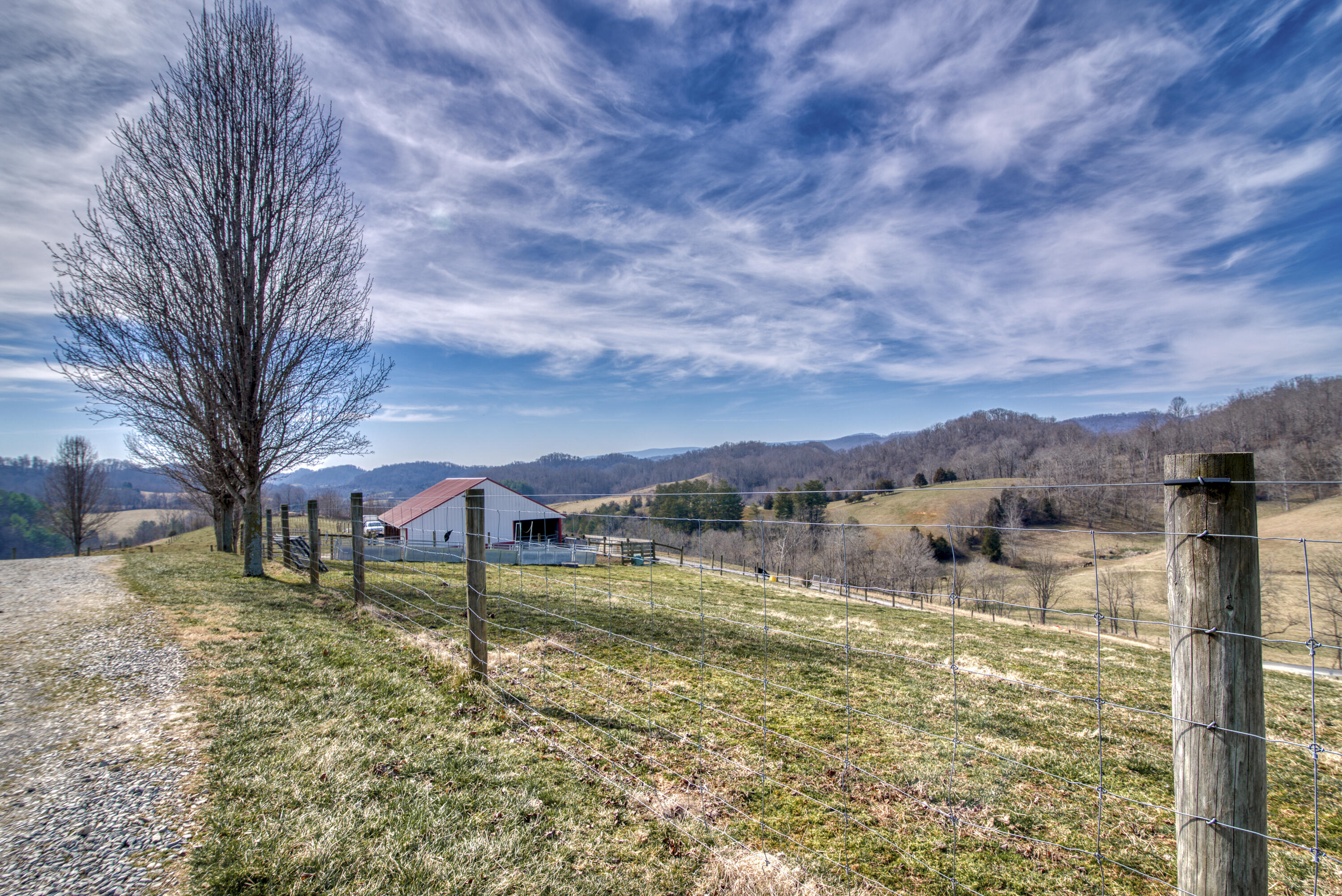 29492 Rich Valley Road Meadowview, VA 24361 - Photo 11 of 54 29492-Rich-Valley-Rd-Meadowview-VA Highl