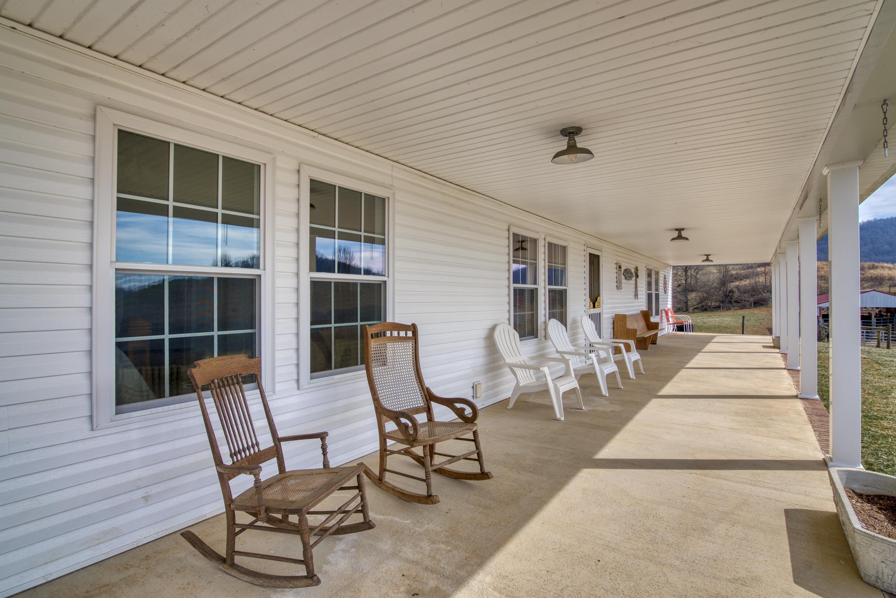29492-Rich-Valley-Rd-Meadowview-VA Highl