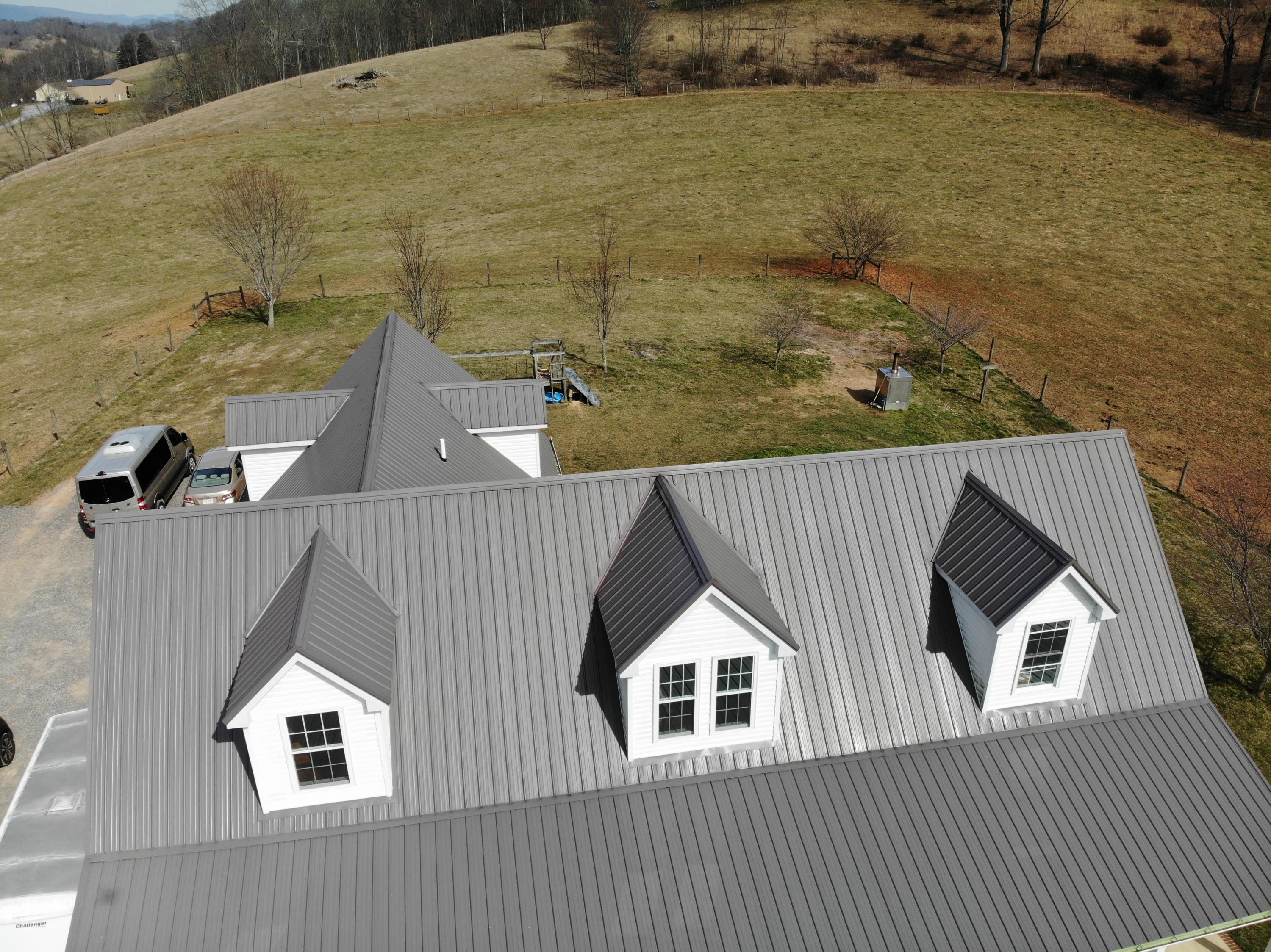 29492 Rich Valley Road Meadowview, VA 24361 - Photo 50 of 54 RV15