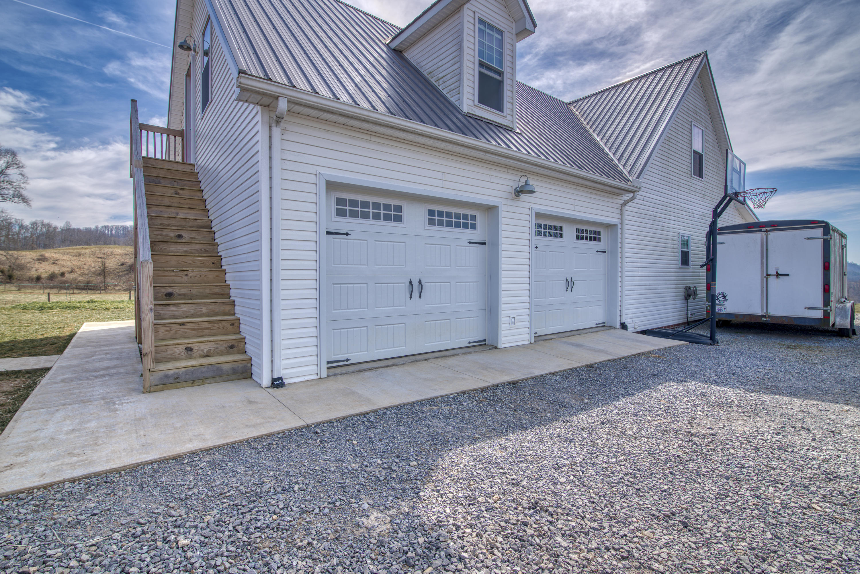 29492-Rich-Valley-Rd-Meadowview-VA Highl