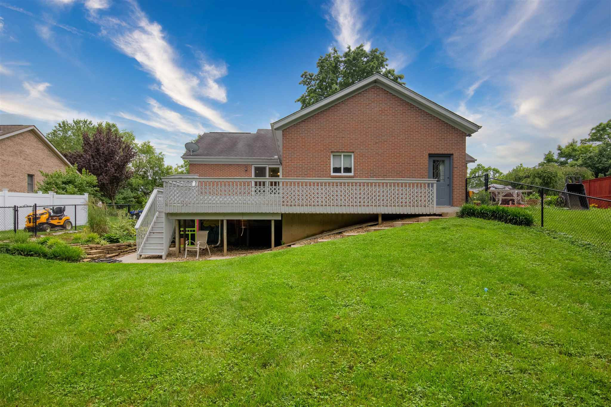 1494 Stephenson Road Walton, KY 41094 - Photo 36 of 39