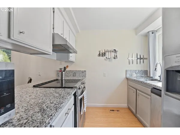 $268,000 | 1450 Southwest Bridlewood Drive, Dallas, OR 97338