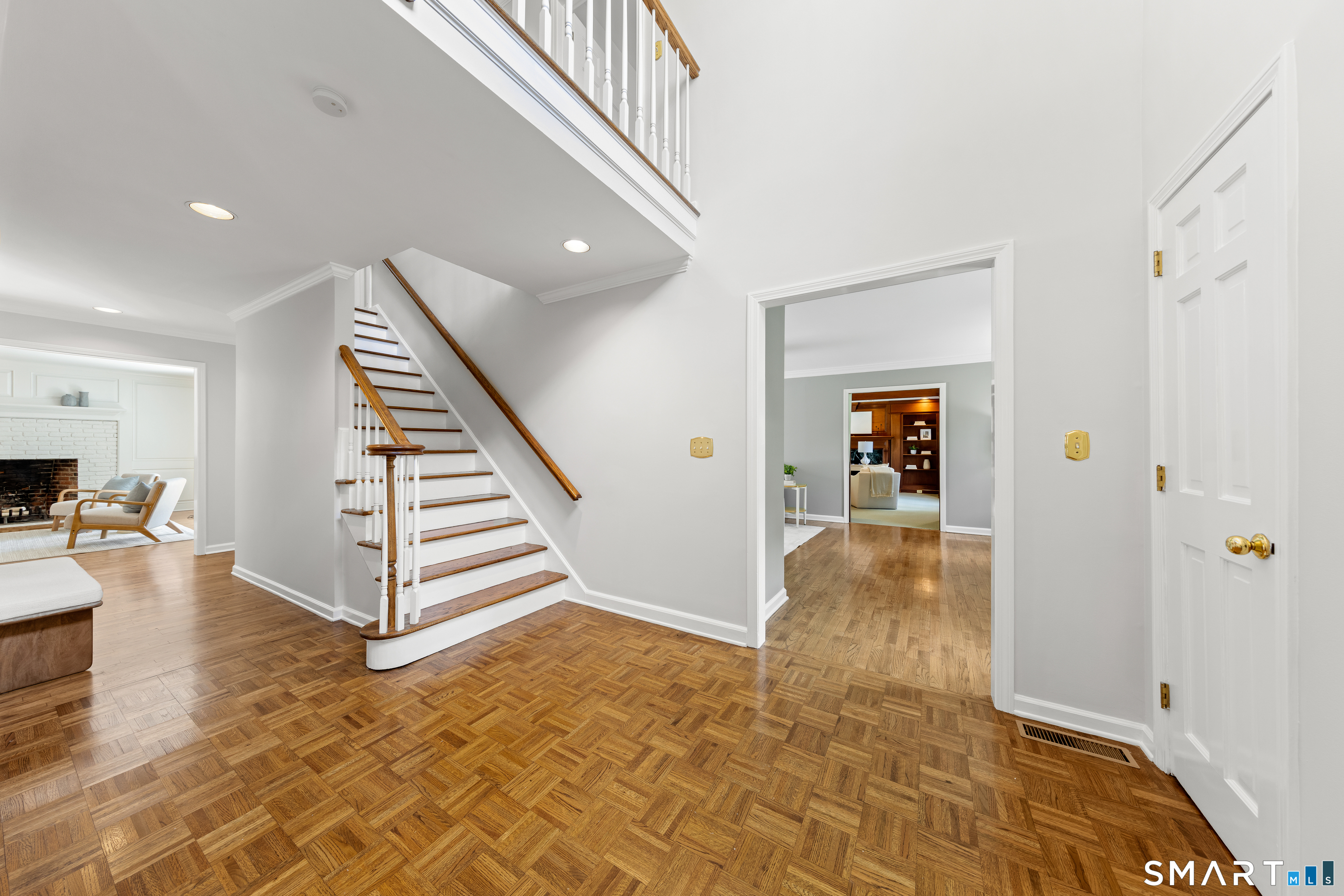 3050 Bronson Road Fairfield, CT 06824 - Photo 20 of 39