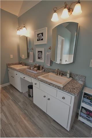 5255 Rustic Way Old Hickory, TN 37138 - Photo 15 of 20 Gallery Image 15