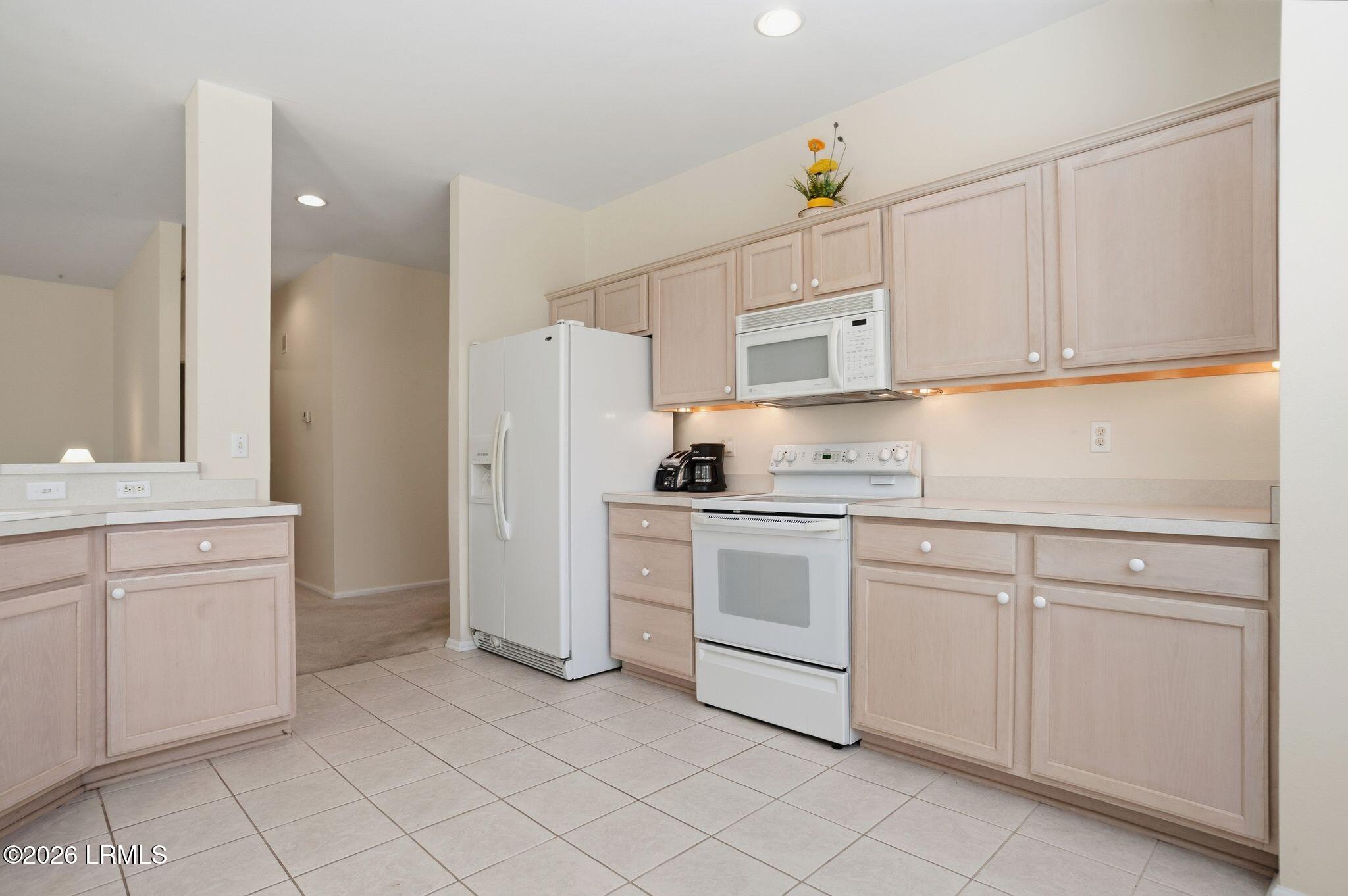 1 Fickling Court Bluffton, SC 29909 - Photo 10 of 32 lp2604041-1009