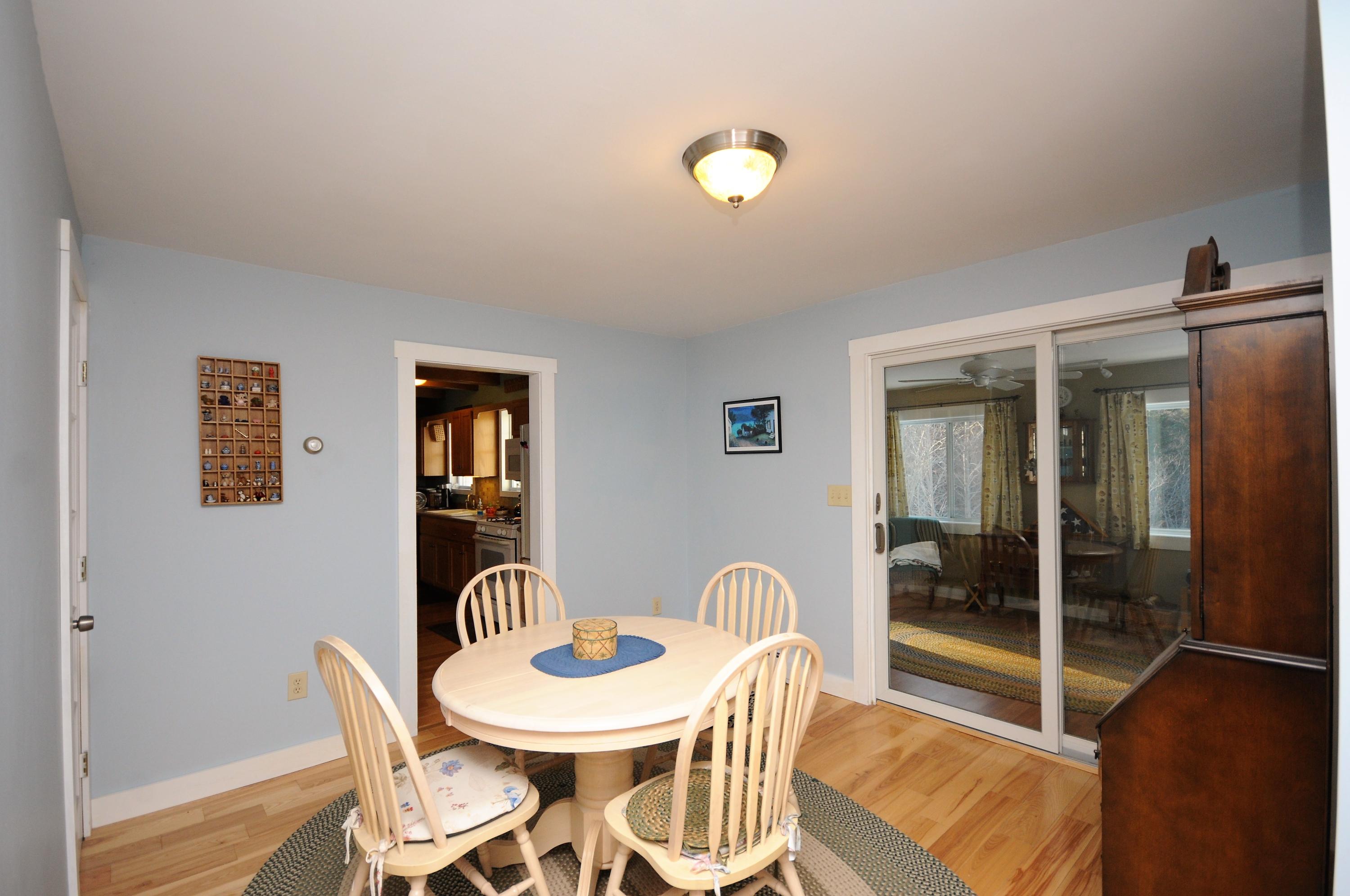 370 East Side Road Sorrento, ME 04677 - Photo 16 of 46 DSC_3787