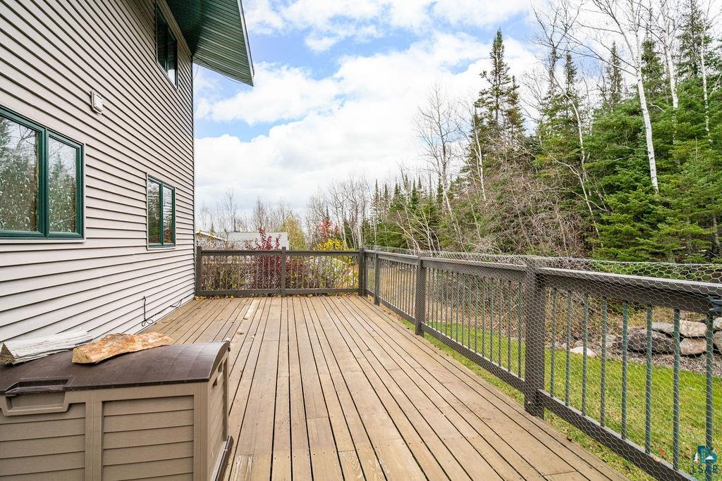 19 Reed Drive Silver Bay, MN 55614 - Photo 27 of 40