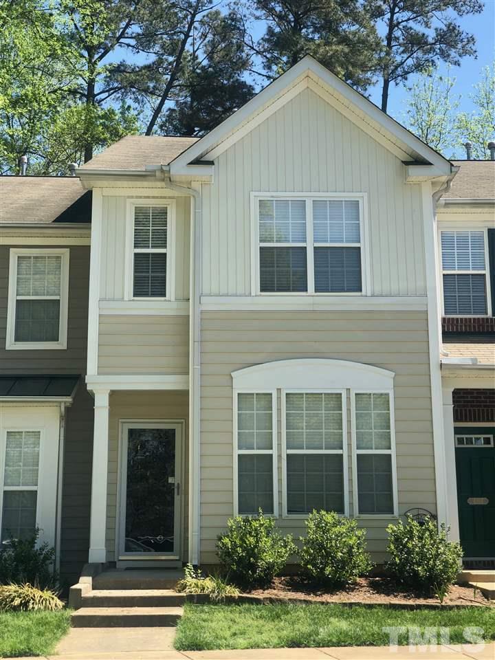 4305 Sugarbend Way Raleigh, NC 27606 - Photo 1 of 23 Gallery Image 1
