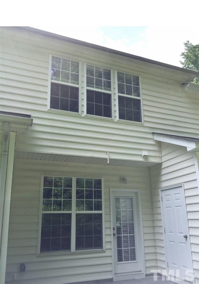 4305 Sugarbend Way Raleigh, NC 27606 - Photo 11 of 23 Gallery Image 11