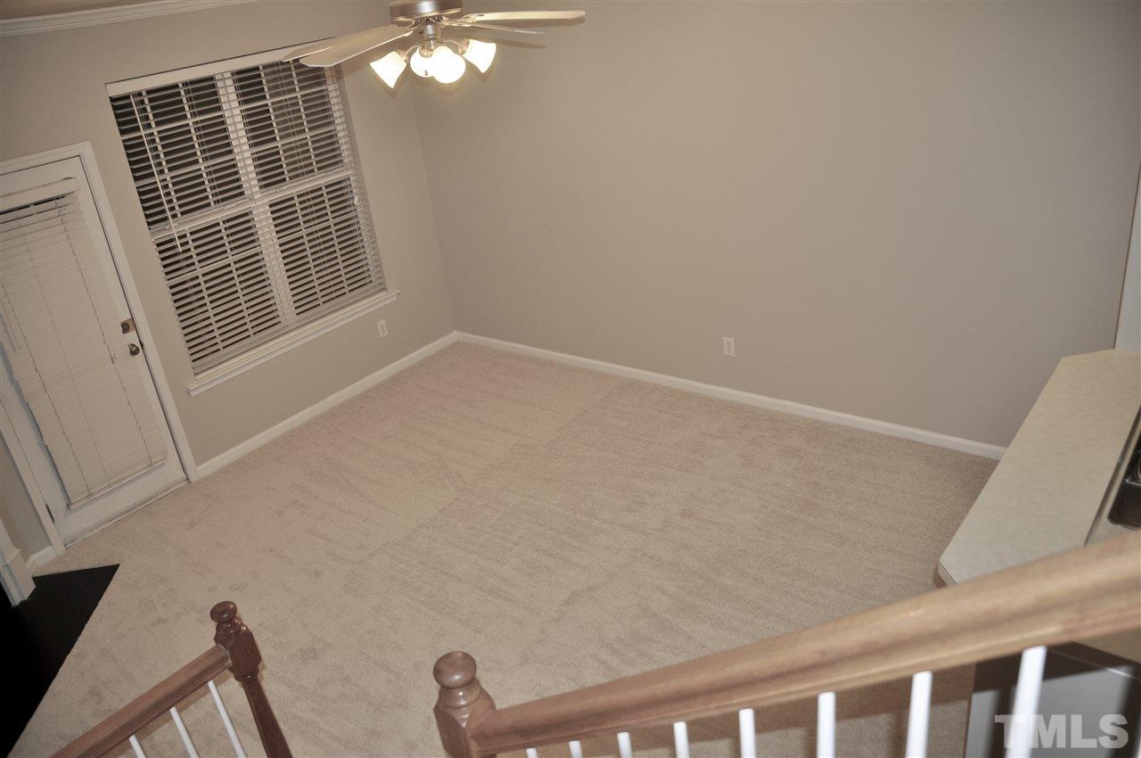 4305 Sugarbend Way Raleigh, NC 27606 - Photo 12 of 23 Gallery Image 12