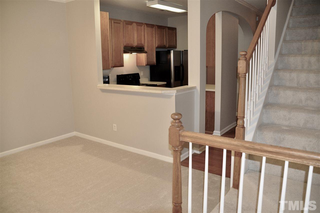 4305 Sugarbend Way Raleigh, NC 27606 - Photo 13 of 23 Gallery Image 13