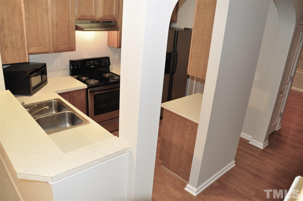 4305 Sugarbend Way Raleigh, NC 27606 - Photo 15 of 23 Gallery Image 15