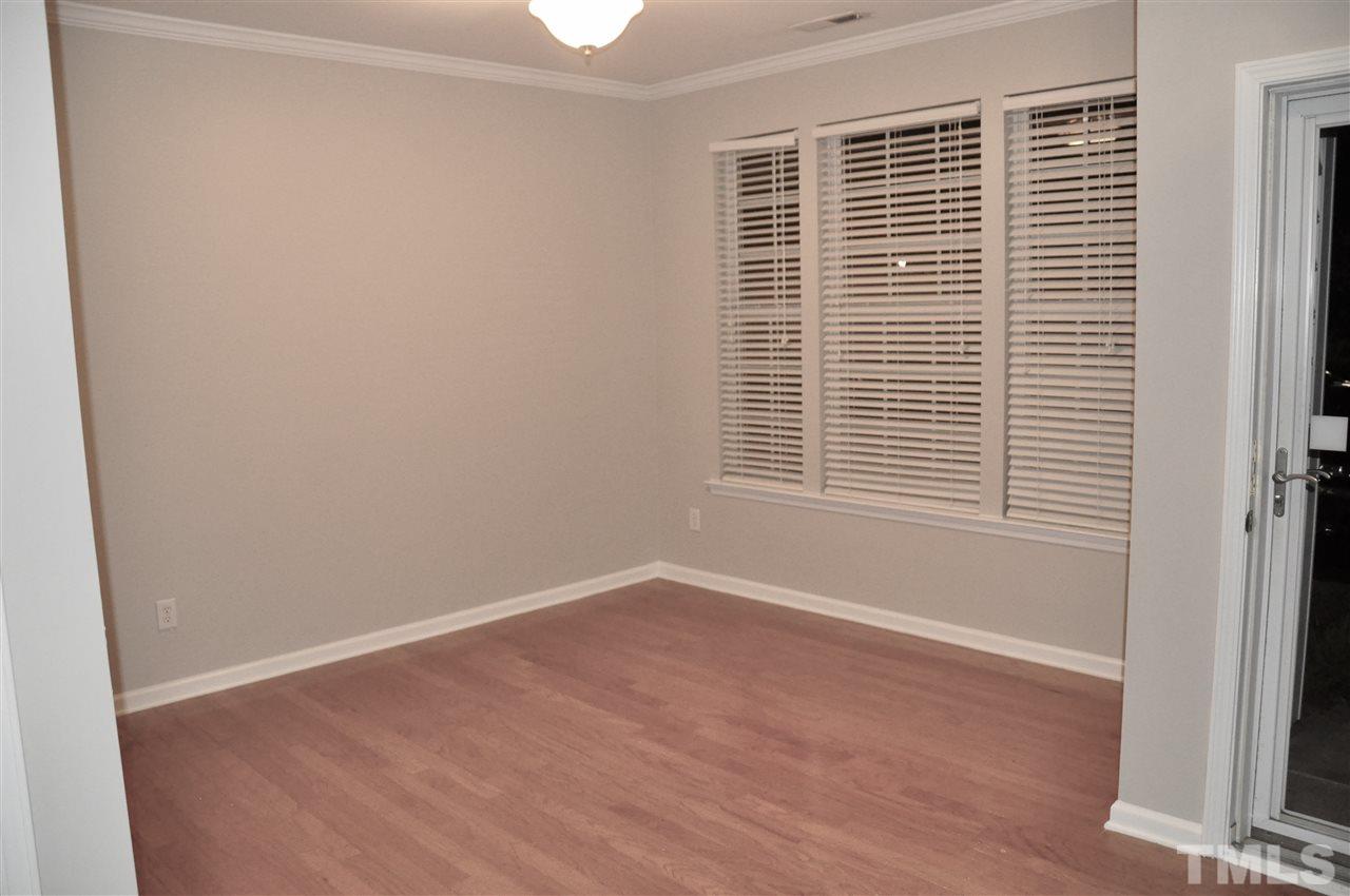 4305 Sugarbend Way Raleigh, NC 27606 - Photo 16 of 23 Gallery Image 16