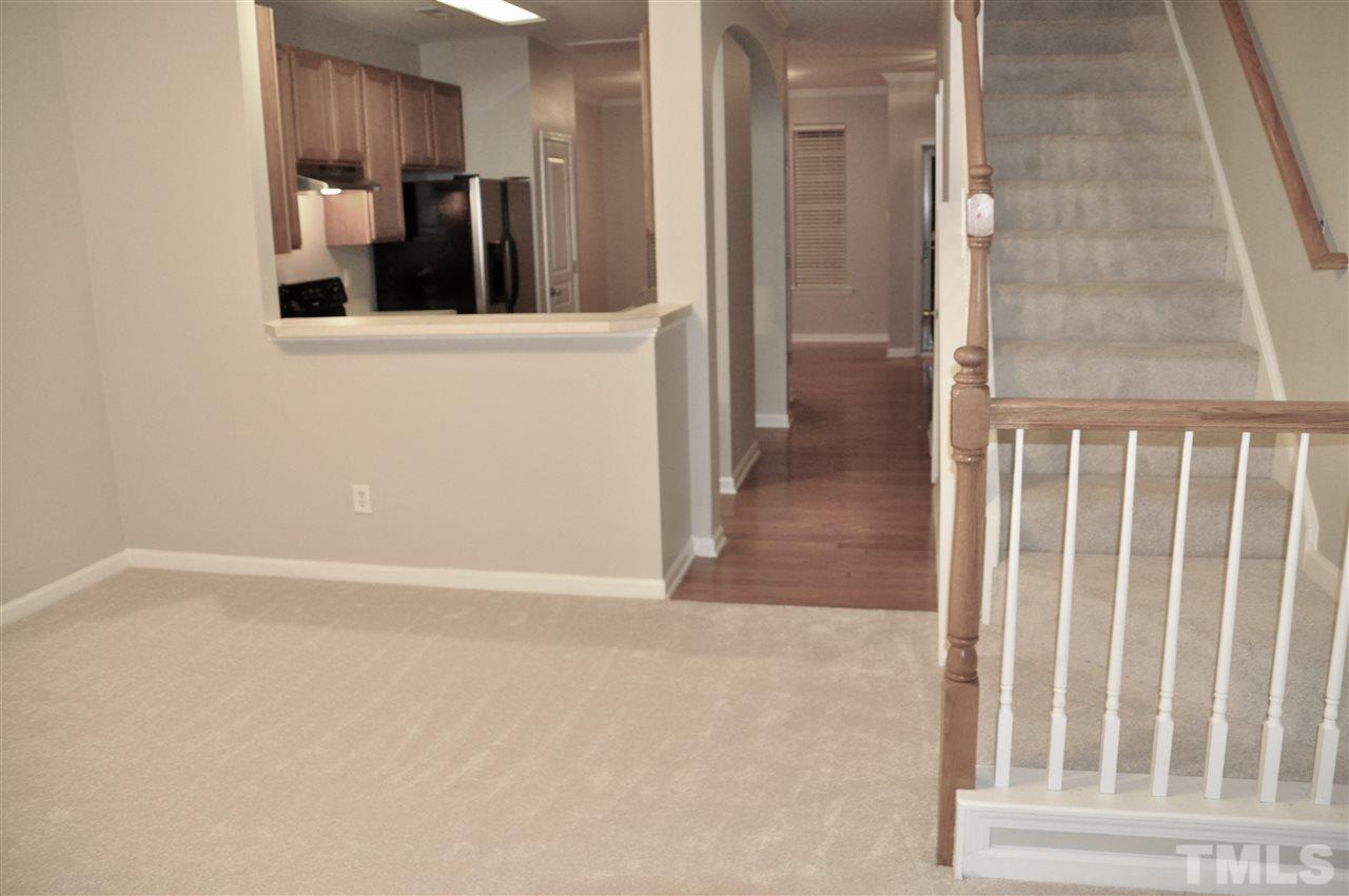 4305 Sugarbend Way Raleigh, NC 27606 - Photo 17 of 23 Gallery Image 17