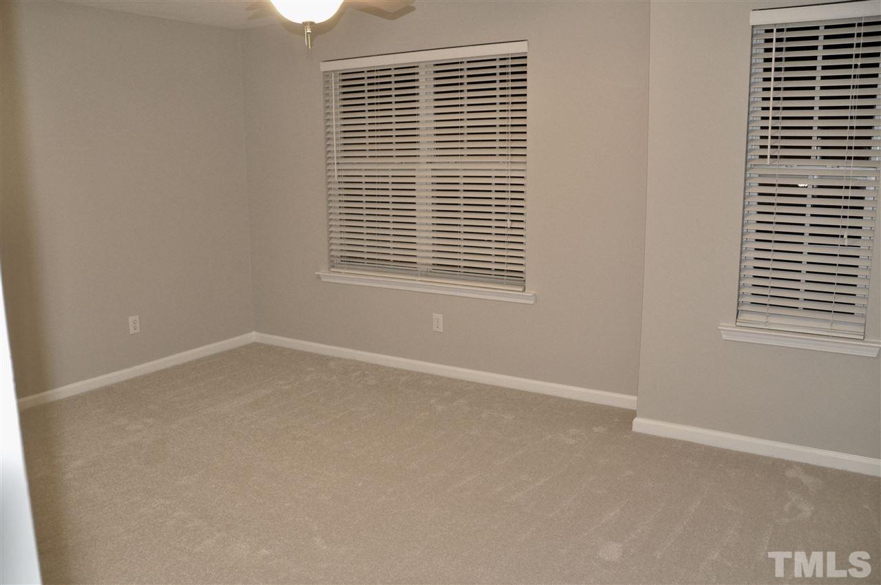 4305 Sugarbend Way Raleigh, NC 27606 - Photo 19 of 23 Gallery Image 19