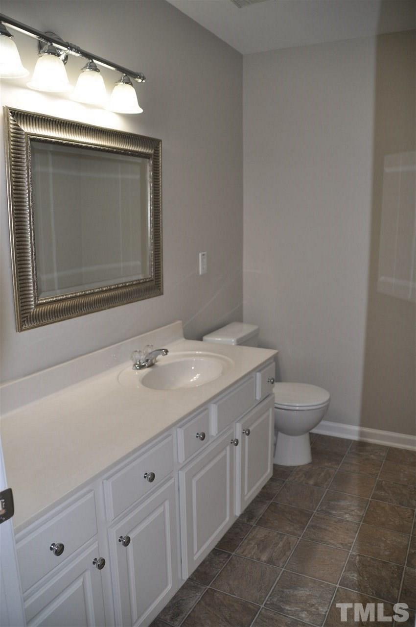 4305 Sugarbend Way Raleigh, NC 27606 - Photo 20 of 23 Gallery Image 20