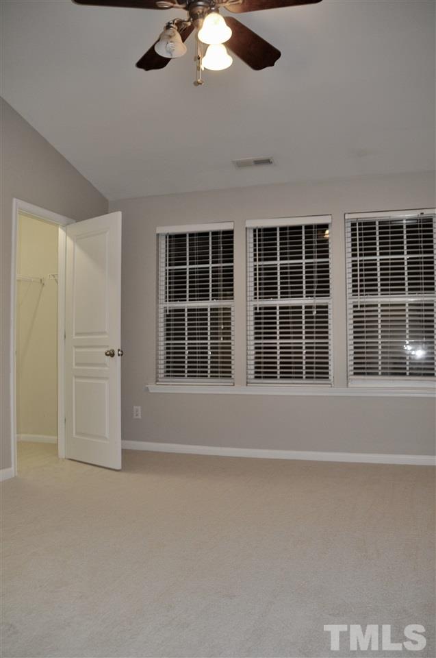 4305 Sugarbend Way Raleigh, NC 27606 - Photo 21 of 23 Gallery Image 21