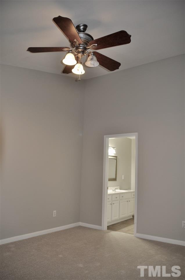 4305 Sugarbend Way Raleigh, NC 27606 - Photo 22 of 23 Gallery Image 22