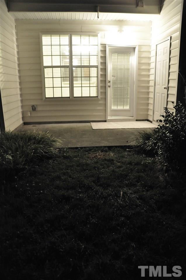 4305 Sugarbend Way Raleigh, NC 27606 - Photo 23 of 23 Gallery Image 23