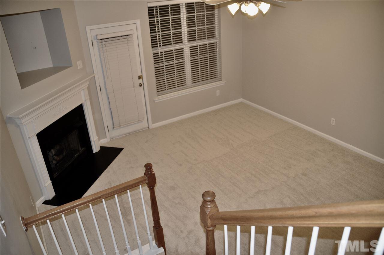 4305 Sugarbend Way Raleigh, NC 27606 - Photo 6 of 23 Gallery Image 6