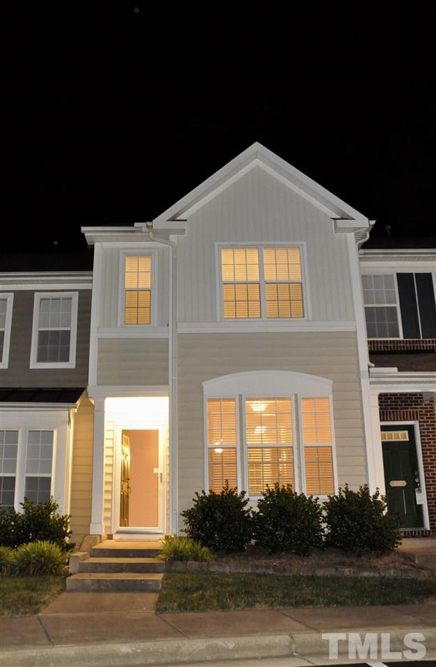 4305 Sugarbend Way Raleigh, NC 27606 - Photo 10 of 23 Gallery Image 10