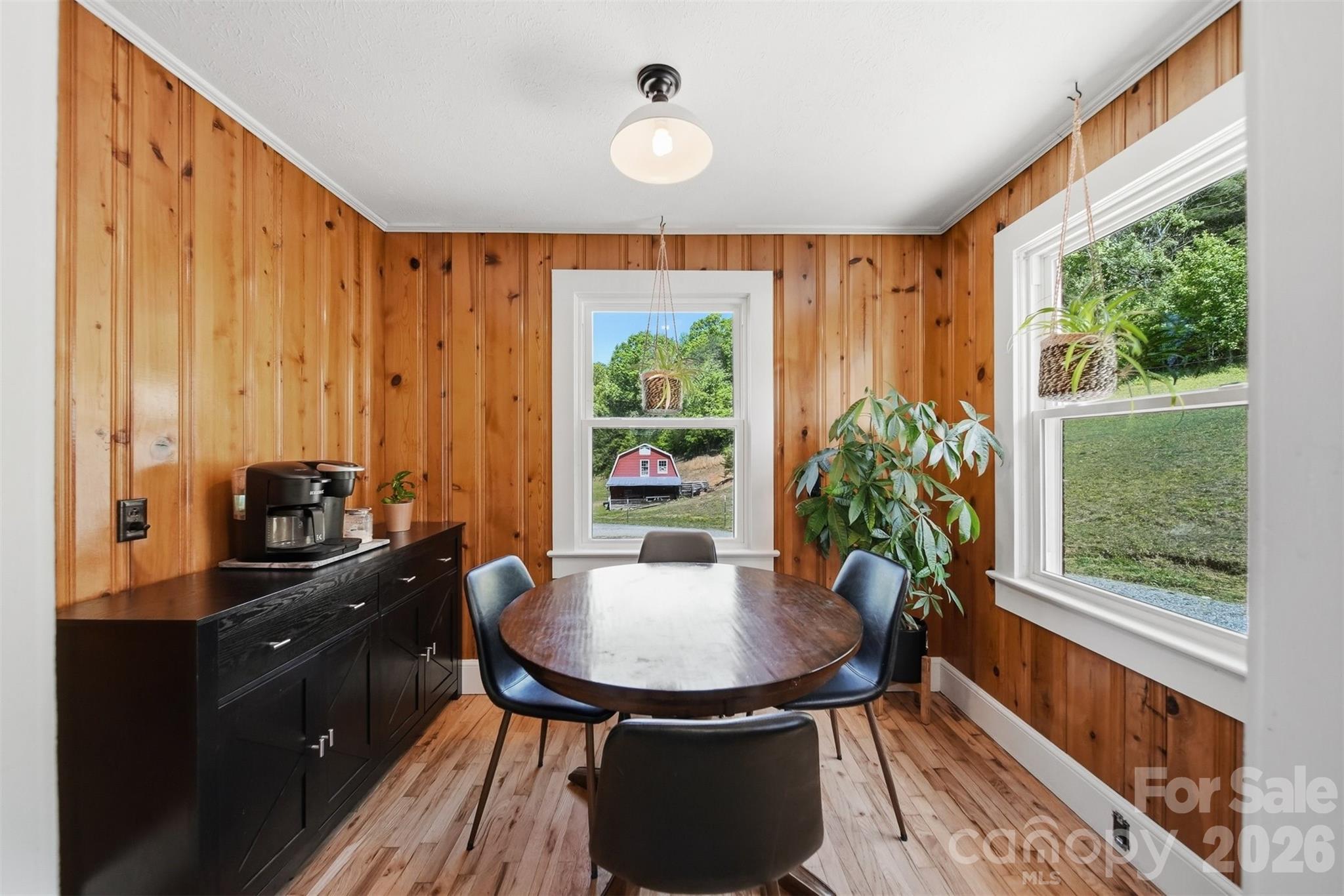 4316 Grandin Road Lenoir, NC 28645 - Photo 14 of 48