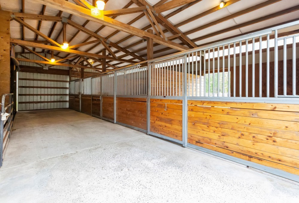 3722 Southwest Huckleberry Road Port Orchard, WA 98367 - Photo 12 of 35 Gallery Image 12