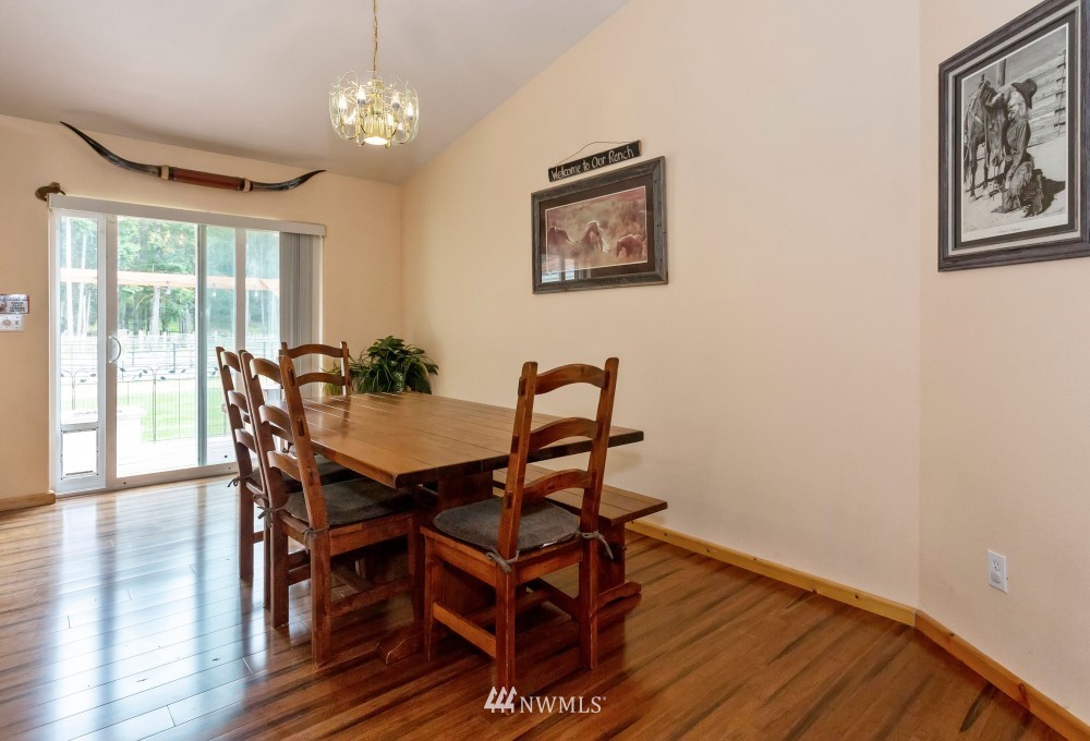 3722 Southwest Huckleberry Road Port Orchard, WA 98367 - Photo 17 of 35 Gallery Image 17