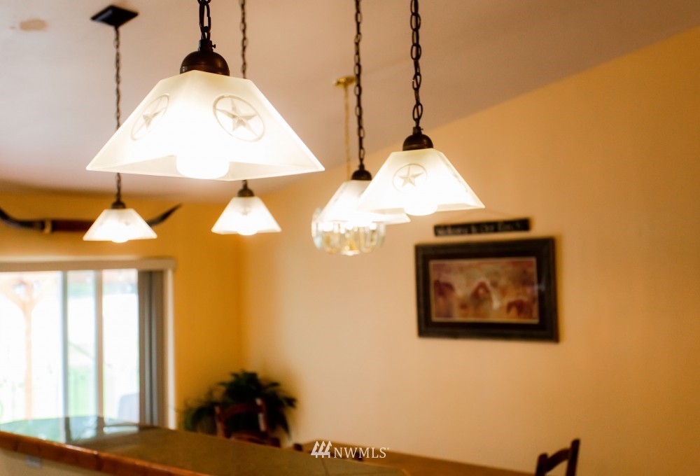 3722 Southwest Huckleberry Road Port Orchard, WA 98367 - Photo 27 of 35 Gallery Image 27