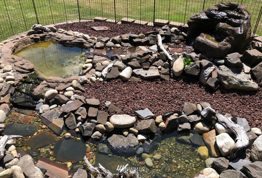 3722 Southwest Huckleberry Road Port Orchard, WA 98367 - Photo 28 of 35 Gallery Image 28