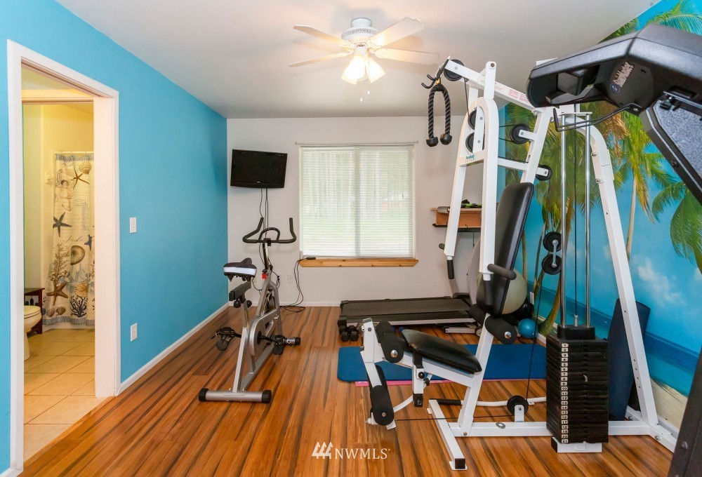 3722 Southwest Huckleberry Road Port Orchard, WA 98367 - Photo 35 of 35 Gallery Image 35