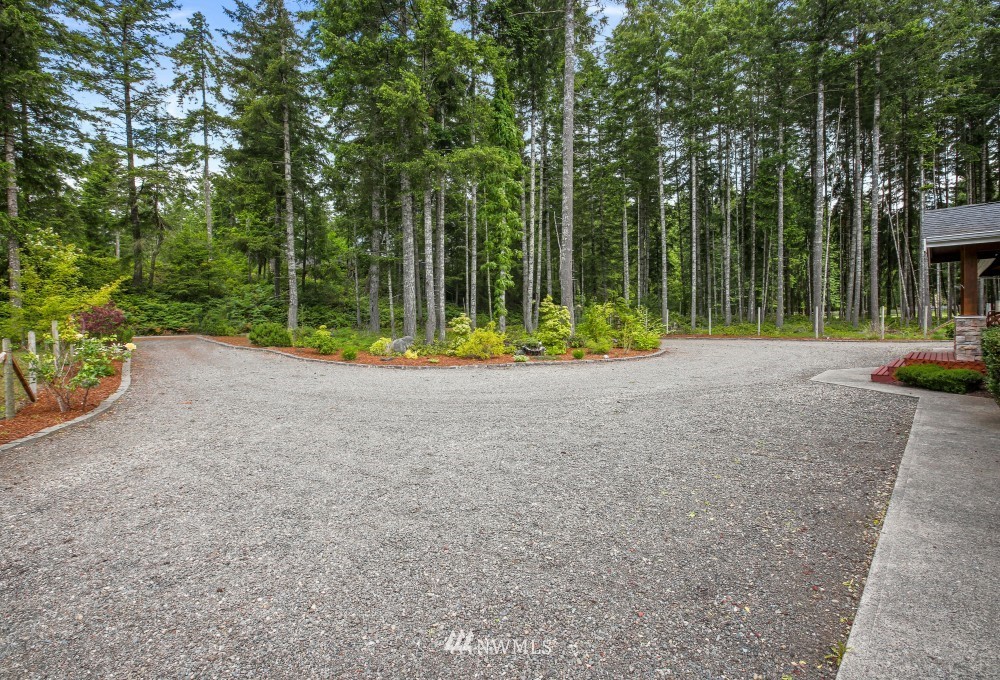 3722 Southwest Huckleberry Road Port Orchard, WA 98367 - Photo 10 of 35 Gallery Image 10