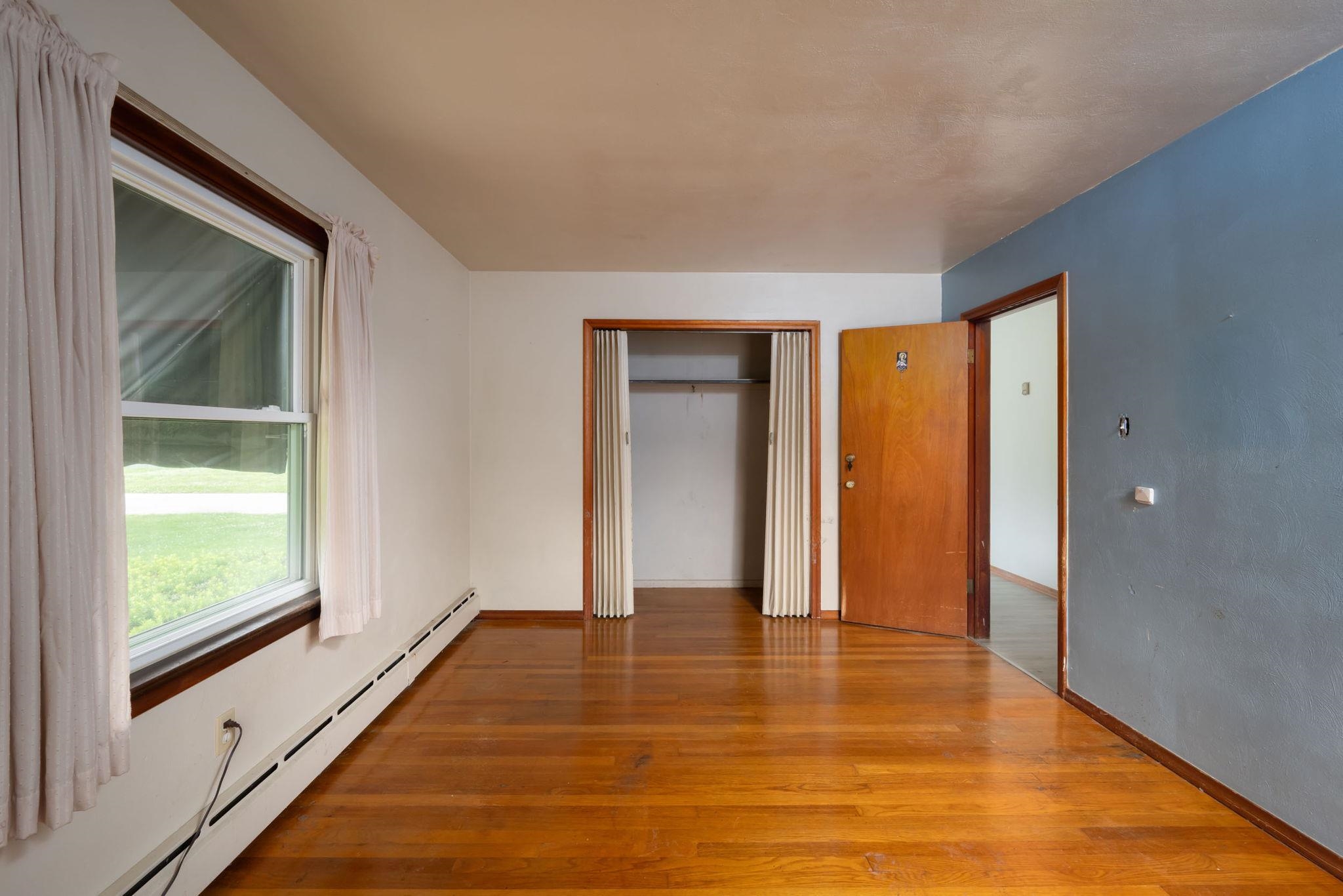 5048 Tyrone Road Fort Wayne, IN 46809 - Photo 16 of 41
