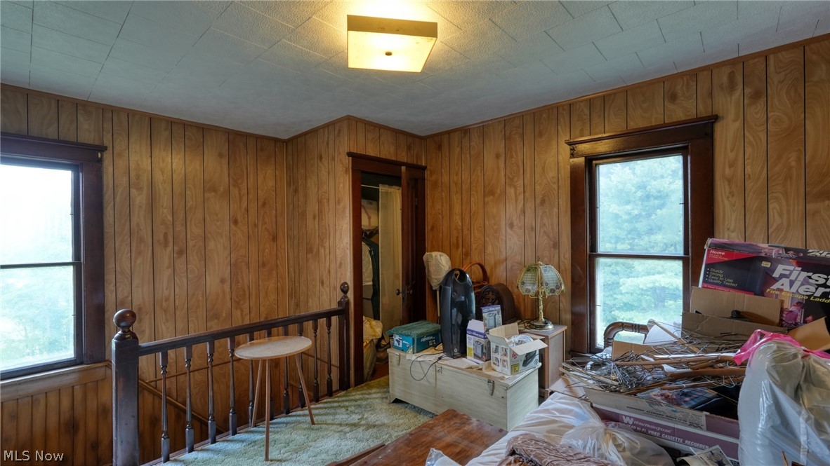 12011 Battle Ridge Road Cambridge, OH 43725 - Photo 27 of 30