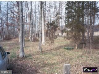 0 Houp Road Oley, PA 19547 - Photo 1 of 1 Gallery Image 1