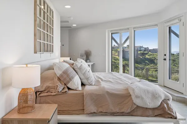 $1,799,000 | 557 Oceana Drive, Dillon Beach, CA 94929