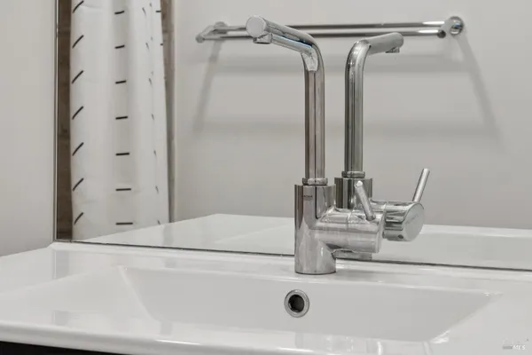 $1,799,000 | 557 Oceana Drive, Dillon Beach, CA 94929