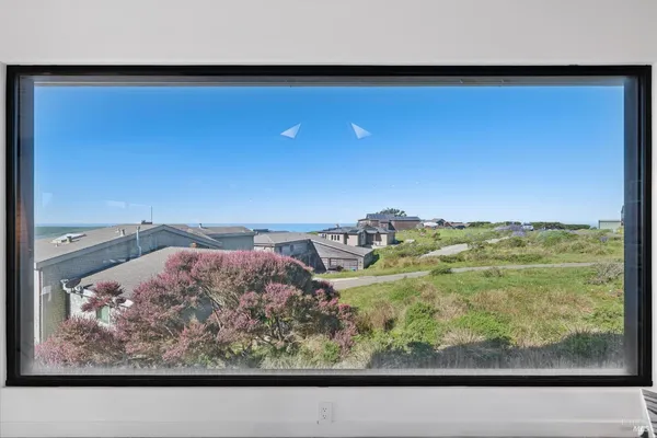 $1,799,000 | 557 Oceana Drive, Dillon Beach, CA 94929