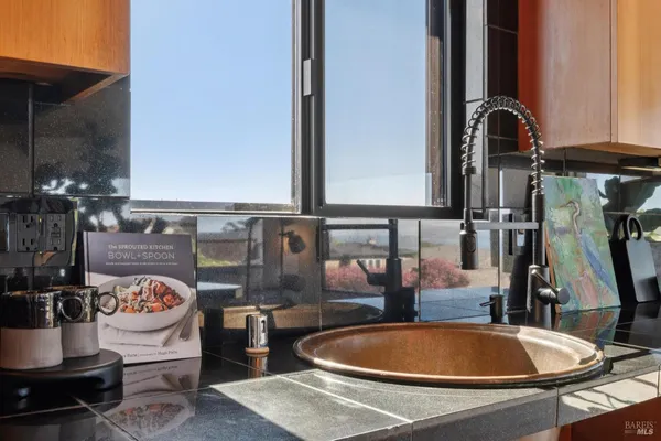 $1,799,000 | 557 Oceana Drive, Dillon Beach, CA 94929