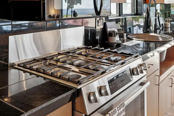 $1,799,000 | 557 Oceana Drive, Dillon Beach, CA 94929