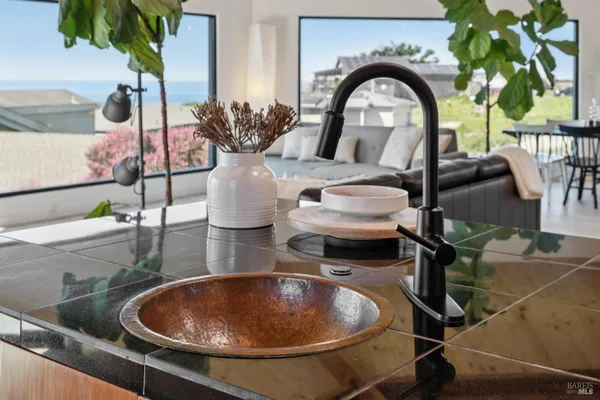 $1,799,000 | 557 Oceana Drive, Dillon Beach, CA 94929