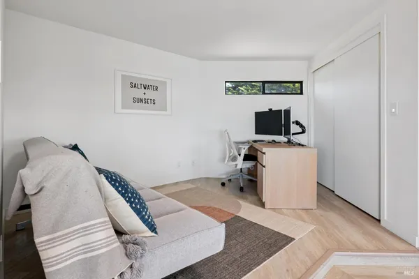 $1,799,000 | 557 Oceana Drive, Dillon Beach, CA 94929