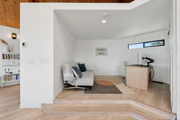 $1,799,000 | 557 Oceana Drive, Dillon Beach, CA 94929
