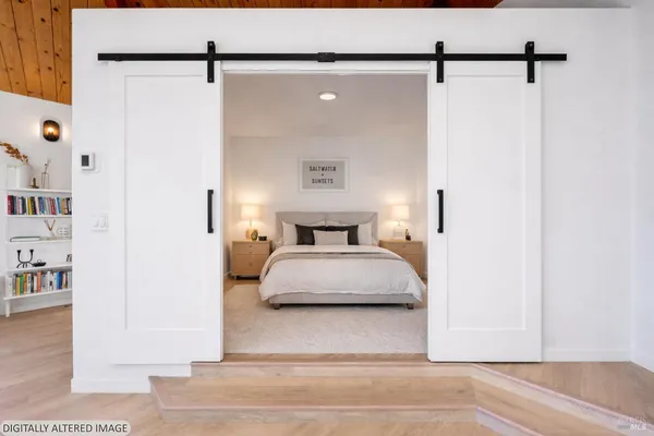 $1,799,000 | 557 Oceana Drive, Dillon Beach, CA 94929