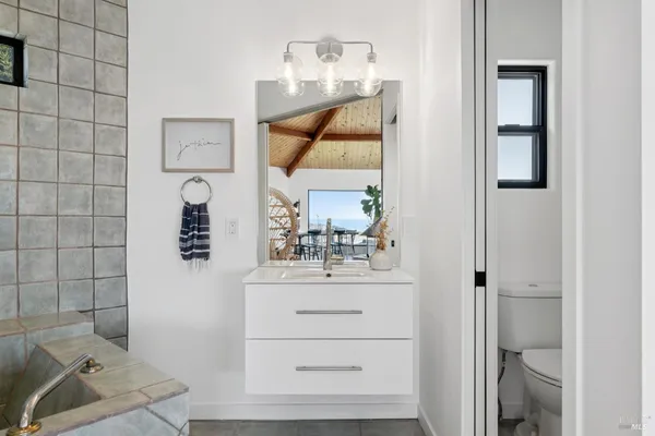 $1,799,000 | 557 Oceana Drive, Dillon Beach, CA 94929